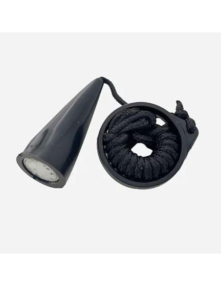 Ramasse Boule Aimanté