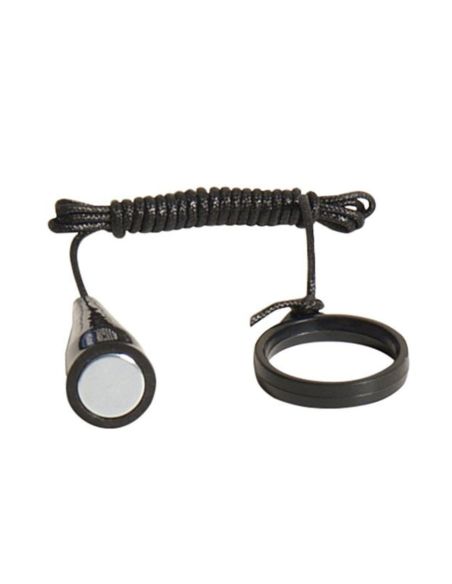 Ramasse Boule Aimanté