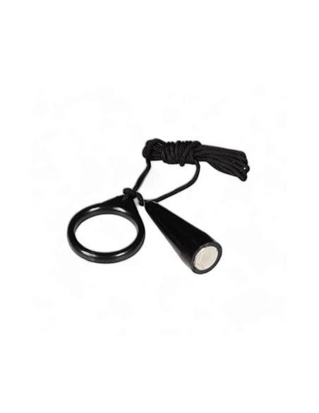 Ramasse Boule Aimanté