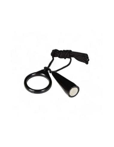 Ramasse Boule Aimanté