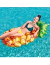 Matelas Ananas 174x96cm