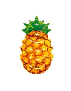 Matelas Ananas 174x96cm