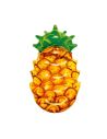 Matelas Ananas 174x96cm