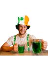 Bretelles Bière Saint Patrick