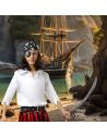 Bandana pirates 3 en 1 - Fostex (Garments)