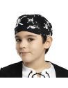 Bandana pirates 3 en 1 - Fostex (Garments)