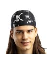 Bandana pirates 3 en 1 - Fostex (Garments)