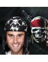 Bandana pirates 3 en 1 - Fostex (Garments)