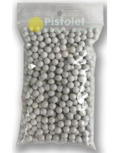 Pack airsoft 1911 spring Saigo Defense