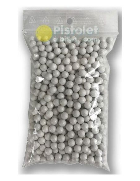 Pack airsoft 1911 spring Saigo Defense