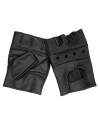Mitaines Cuir taille M MFH