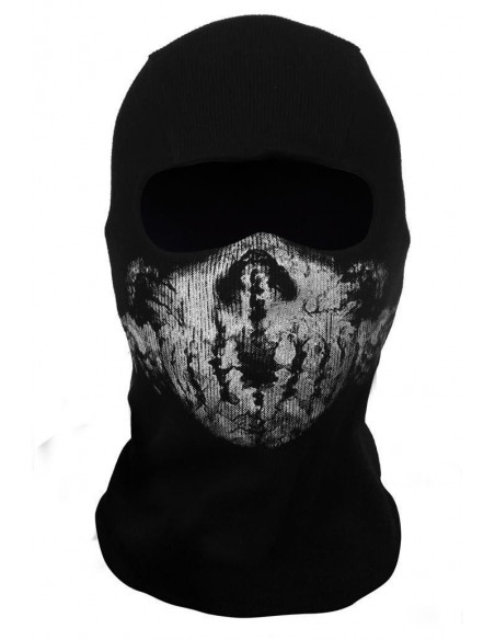 Cagoule "Ghost" Type B-06 (MFH)