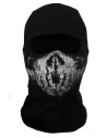 Cagoule "Ghost" Type B-06 (MFH)