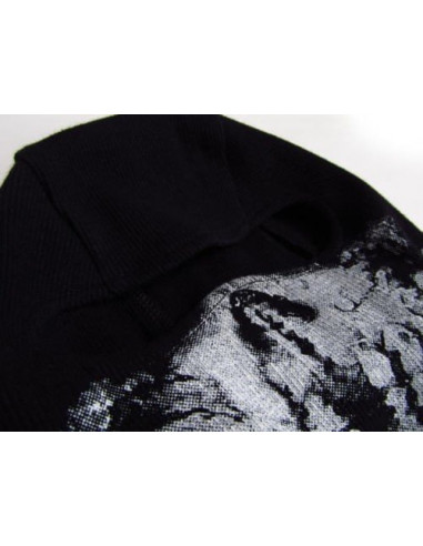 Cagoule "Ghost" Type B-06 (MFH)