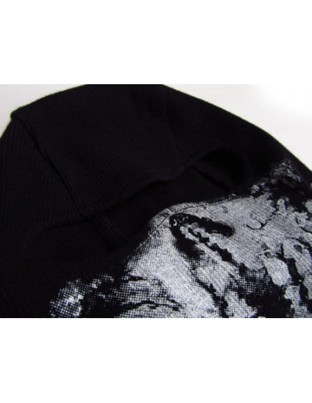 Cagoule "Ghost" Type B-06 (MFH)