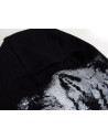 Cagoule "Ghost" Type B-06 (MFH)