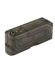 Chargeur Pour Fusil à Pompe M500 AGM 14 billes