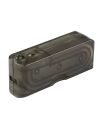 Chargeur Pour Fusil à Pompe M500 AGM 14 billes