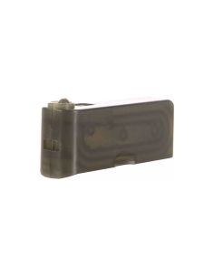 Chargeur Pour Fusil à Pompe M500 AGM 14 billes 2