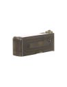Chargeur Pour Fusil à Pompe M500 AGM 14 billes