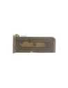 Chargeur Pour Fusil à Pompe M500 AGM 14 billes