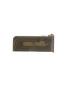 Chargeur Pour Fusil à Pompe M500 AGM 14 billes