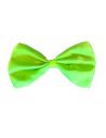 Noeud Papillon Fluo - 4 Couleurs disponibles