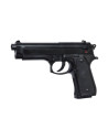 M92 FS noir spring
