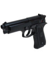 M92 FS noir spring