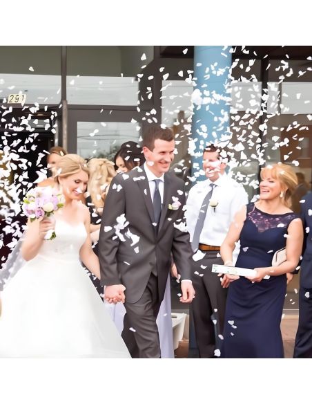 Accessoires de Mariage / Pack objets pour mariage "Festive Wedding"