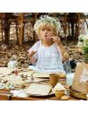 Accessoires de Mariage / Pack objets pour mariage "Festive Wedding"