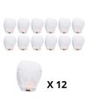 Accessoires de Mariage / Pack objets pour mariage "Festive Wedding"