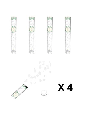 Accessoires de Mariage / Pack objets pour mariage "Festive Wedding"