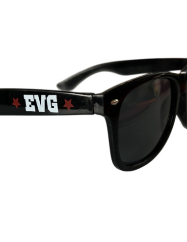 Accessoire Festif pour Enterrement de Vie de Garçon