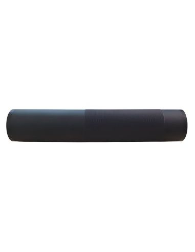 Silencieux Pour Réplique Airsoft 190x35mm Black (Cyma)
