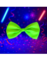 Noeud Papillon Fluo - 5 Couleurs disponibles