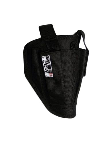 Pack Airsoft SA Navy Pistol (Cybergun) 280114