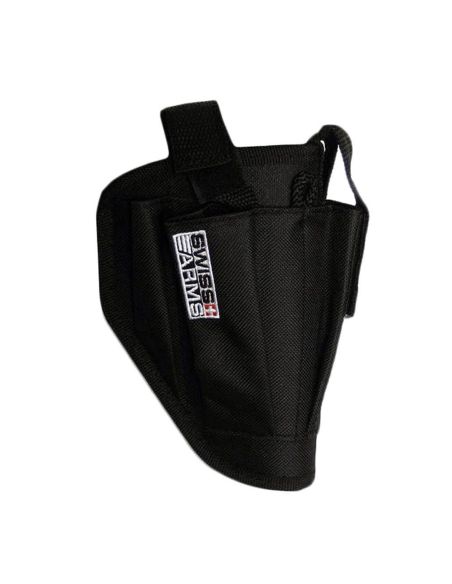 Pack Airsoft SA Navy Pistol (Cybergun) 280114