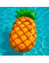 Matelas Gonflable Ananas - Dimensions : 174 x 96 cm