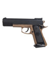 Colt MK IV Spring