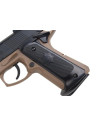 Colt MK IV Spring