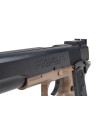Colt MK IV Spring