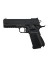 Réplique airsoft GE3014 Golden Eagle Style Hi Capa