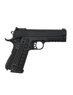 Réplique airsoft GE3014 Golden Eagle Style Hi Capa 2
