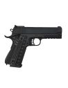 Réplique airsoft GE3014 Golden Eagle Style Hi Capa