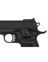 Réplique airsoft GE3014 Golden Eagle Style Hi Capa