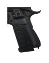 Réplique airsoft GE3014 Golden Eagle Style Hi Capa