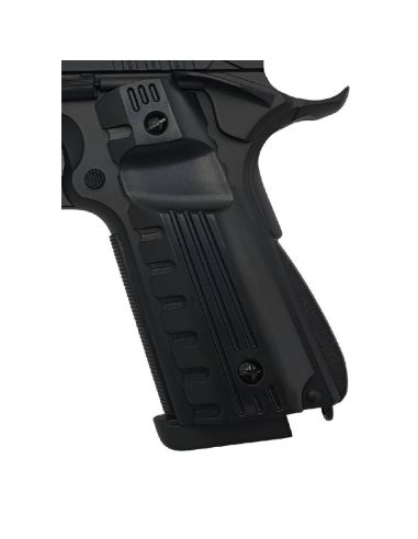 Pack airsoft GE3014 Golden Eagle Style Hi Capa