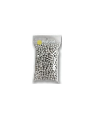 Pack airsoft GE3014 Golden Eagle Style Hi Capa