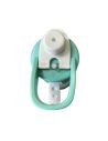 Bouteille Brumisateur 2 en 1 - 3 Couleurs Disponibles.